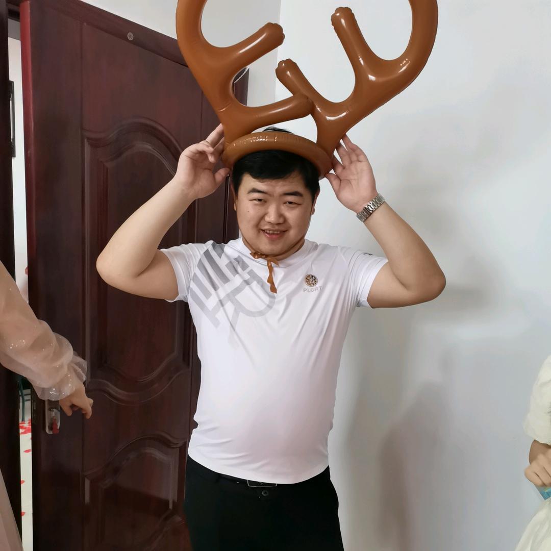 老陈分享