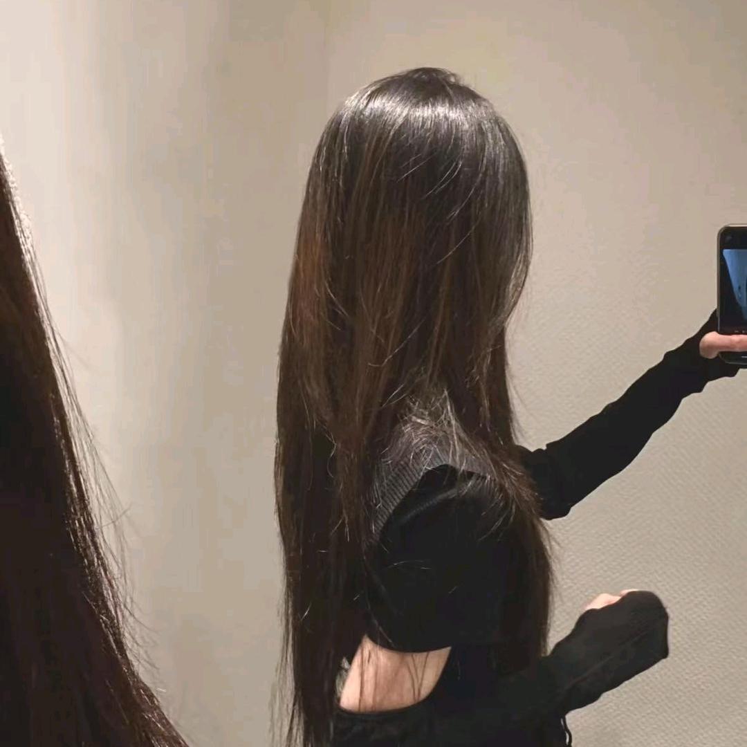 君宝吖
