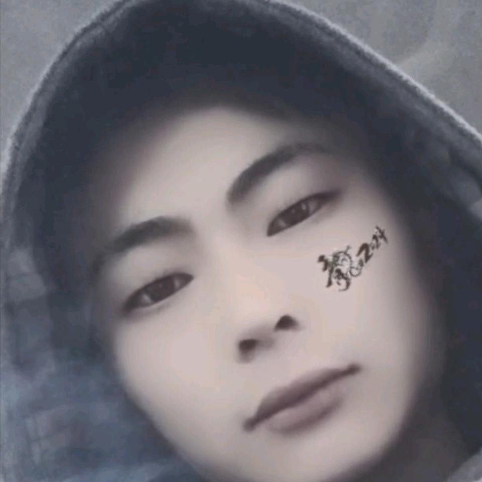 往后余生d(ŐдŐ๑)