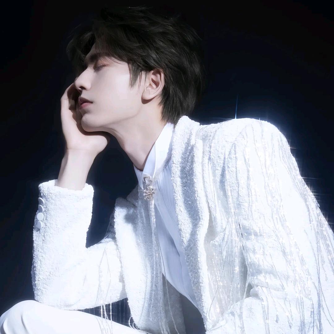 Dear&海绵￡baby