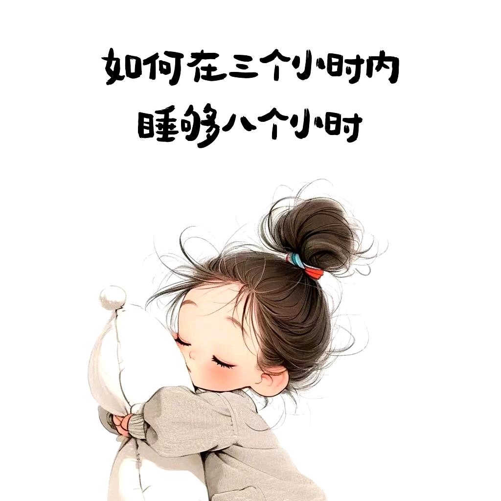 ❦❧M  宝❦❧