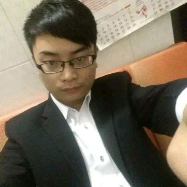 龙劲