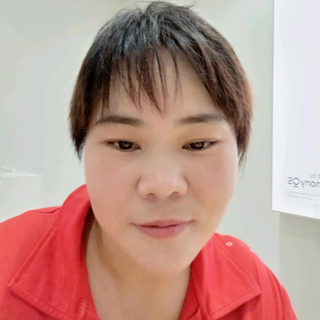 一切向前看