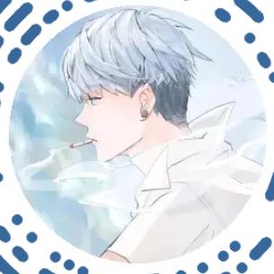 唯一の