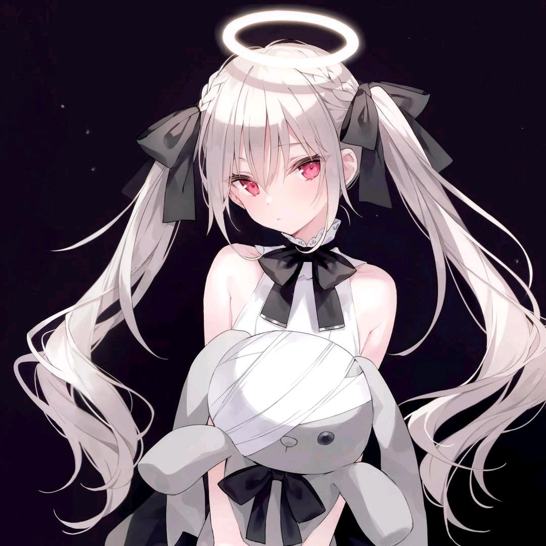 延边玉桐有限公司-小娥