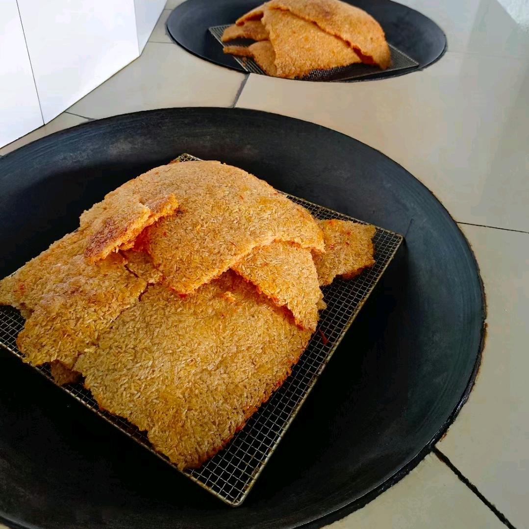 山里姑娘农特产品