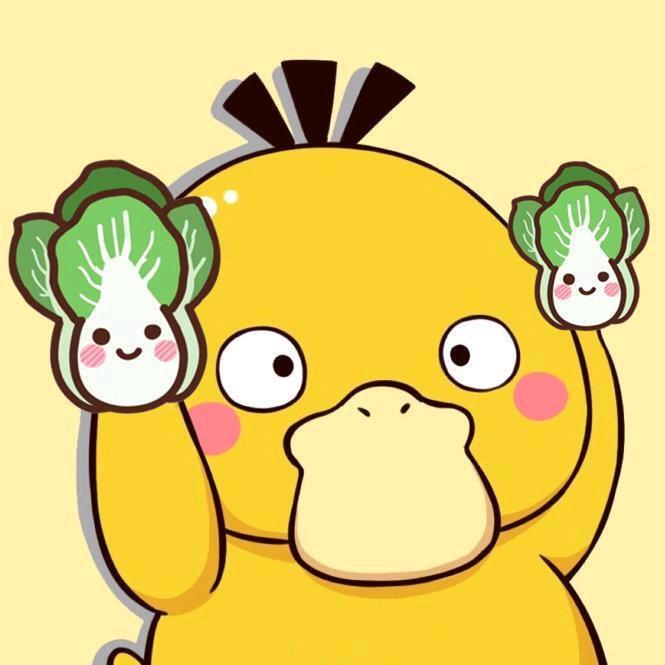 大佐机器码