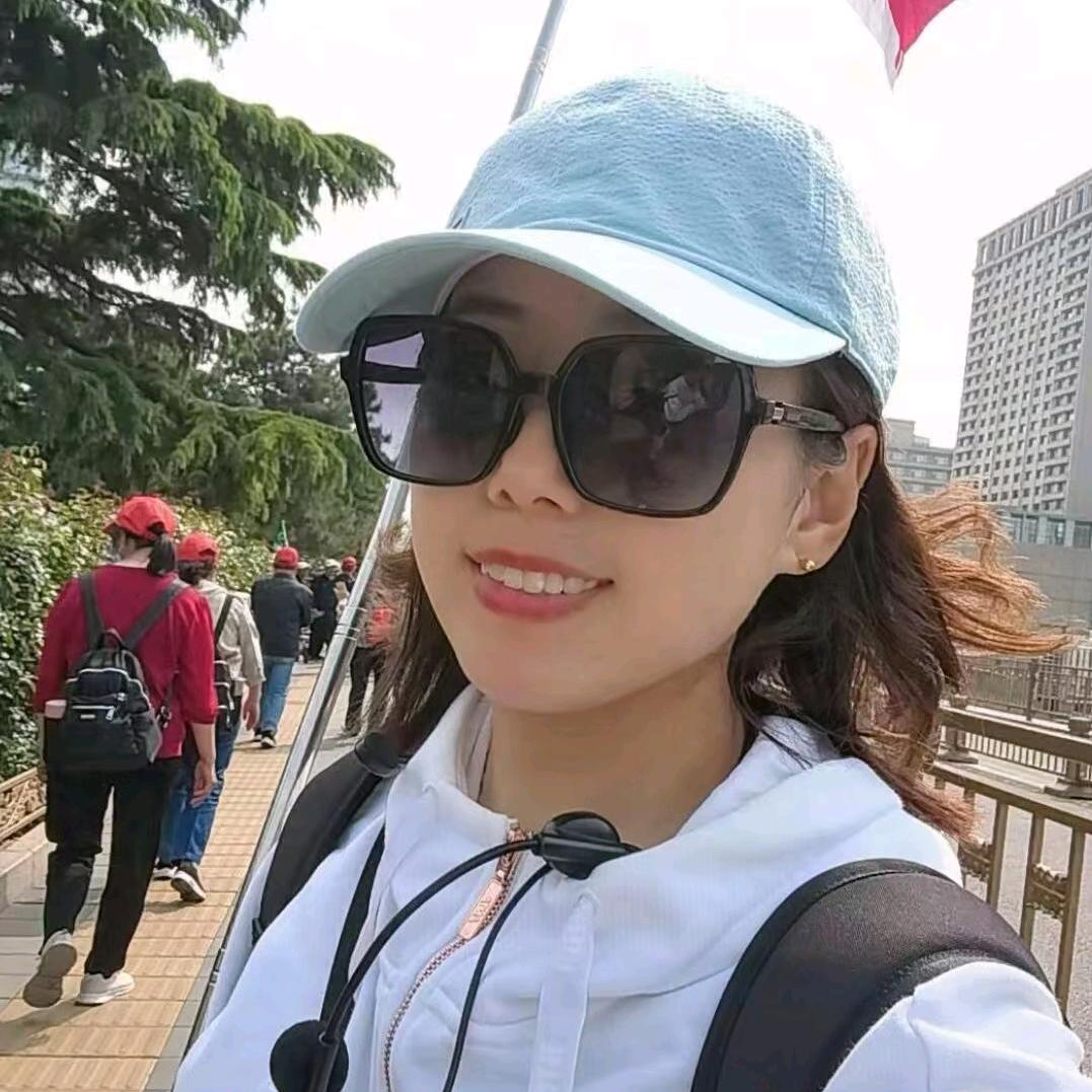 导游小圣（厦门旅游攻略版）