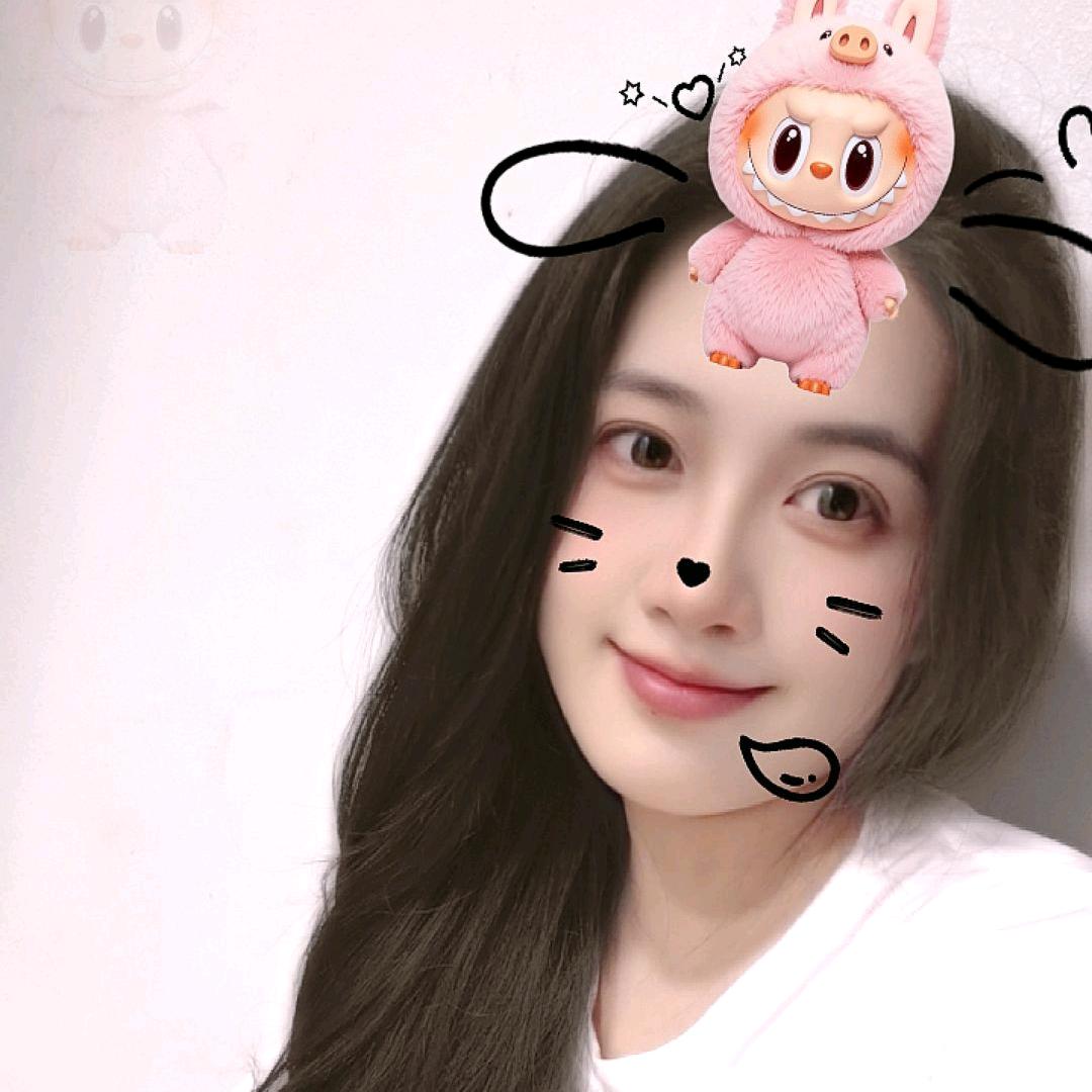 阿肥肥❤