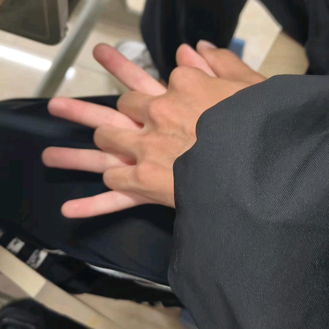 把袁朱拐回家！