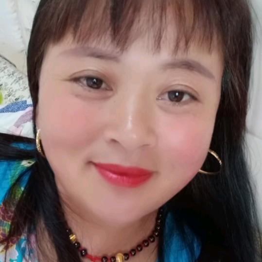 快乐自我