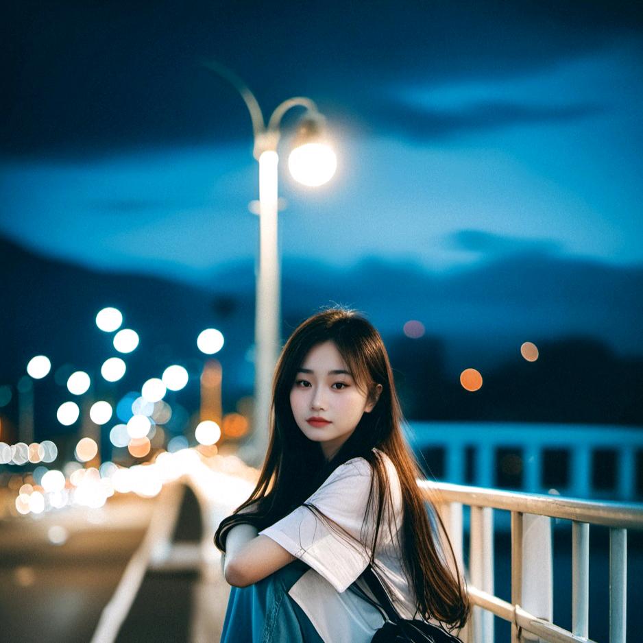 终究是～遗憾@