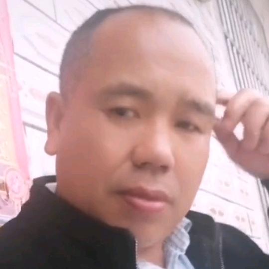 诚信的我
