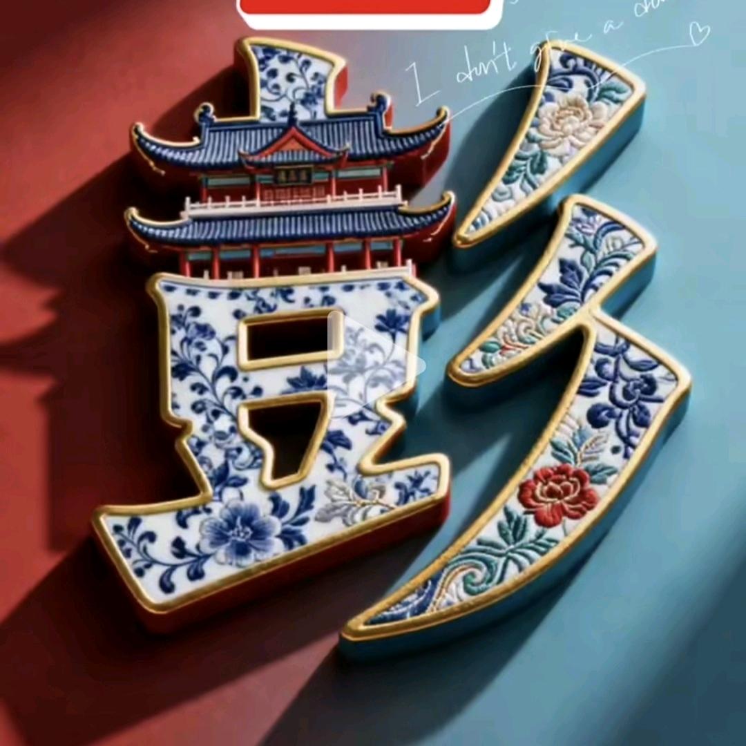 往事归零