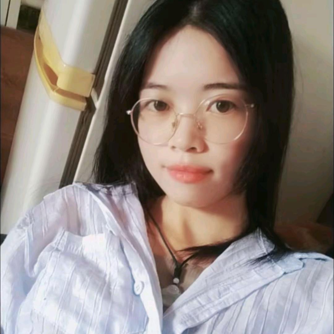 叭叭