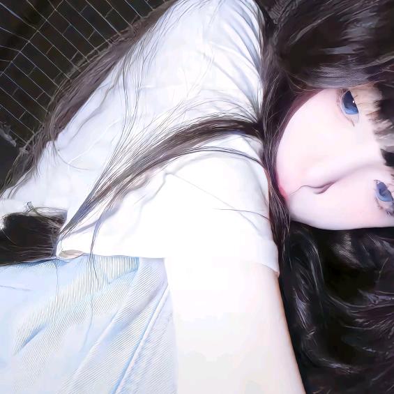 YX