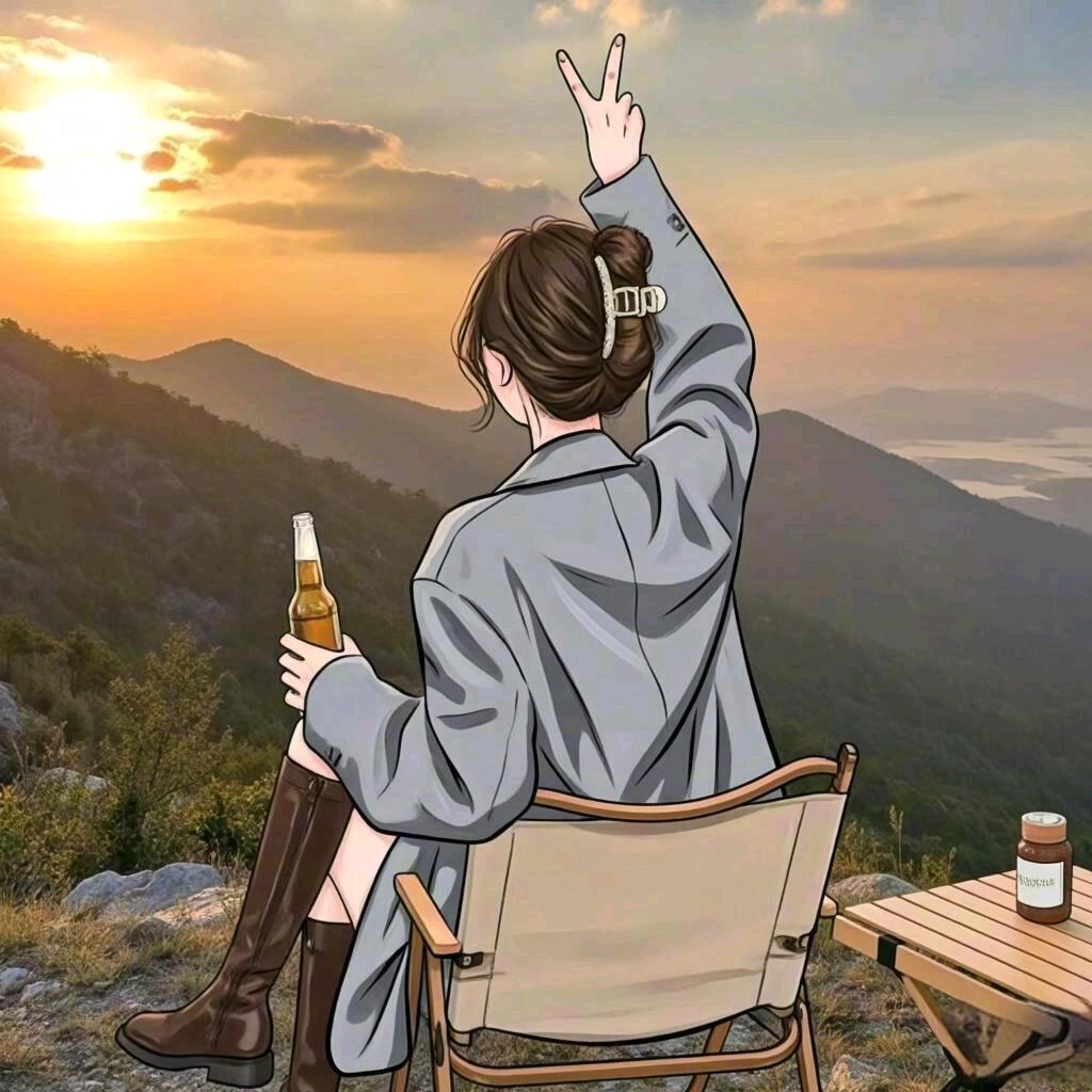 松许桂花鱼