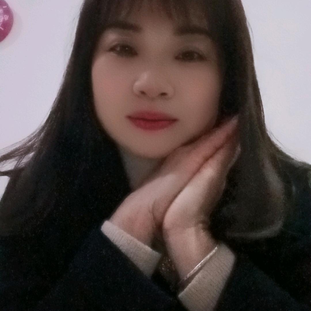 肖家姑娘