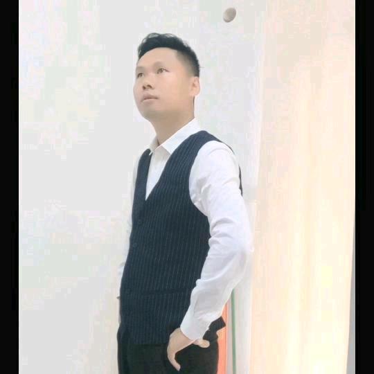 航宇锅（简单 积极  向上  正能量 ）