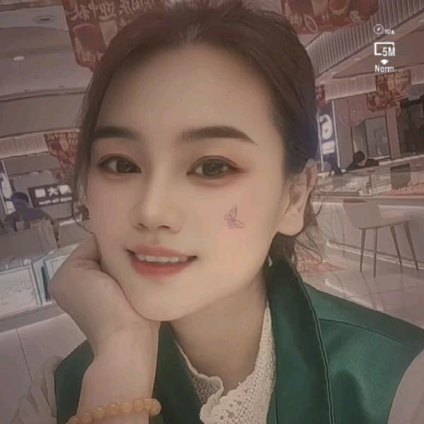 馮伊