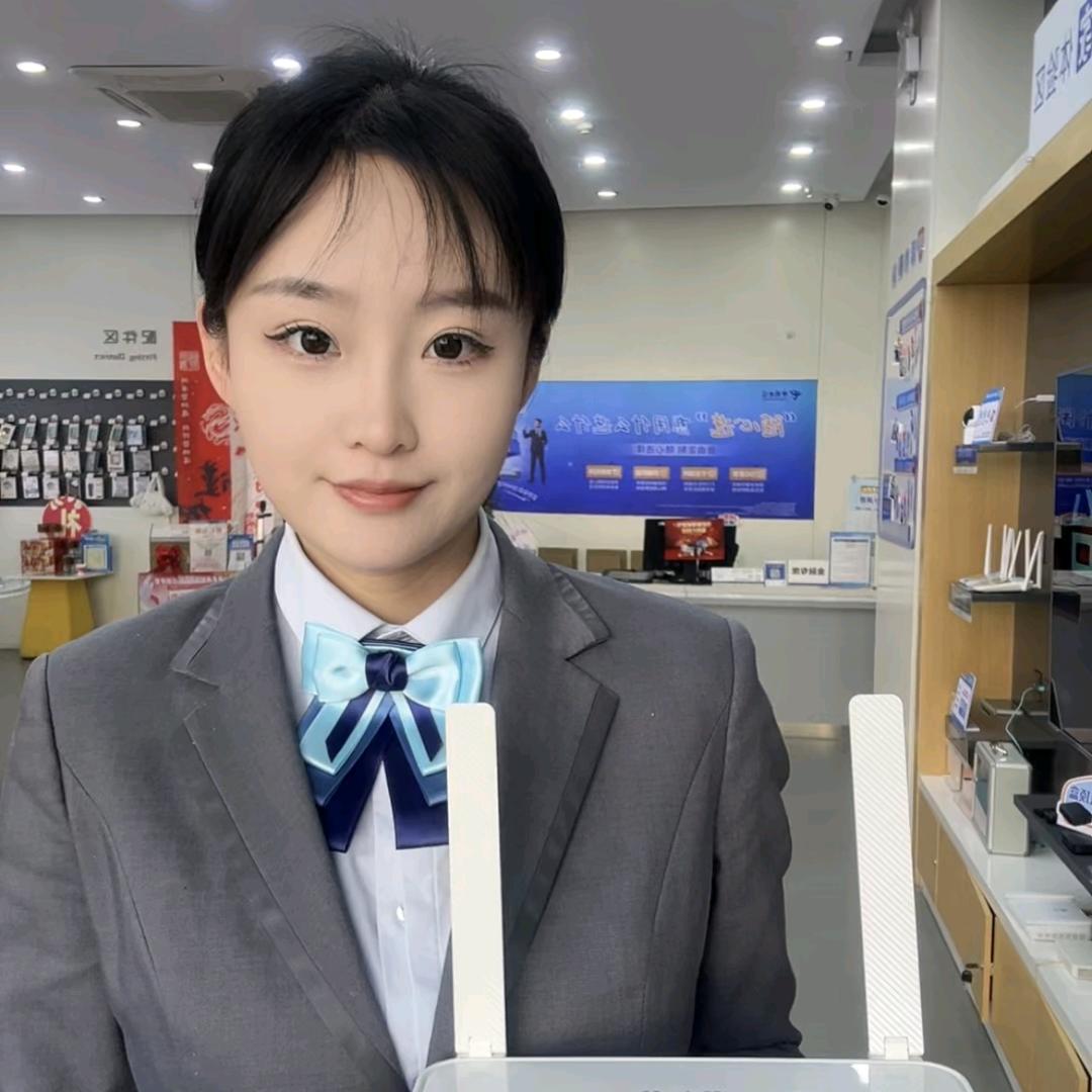 邯郸宽带小韩～