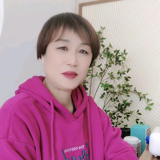 梅姐爱分享