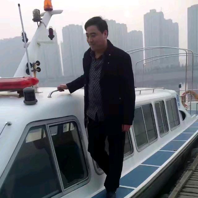 西安董家再生资源回收有限公司