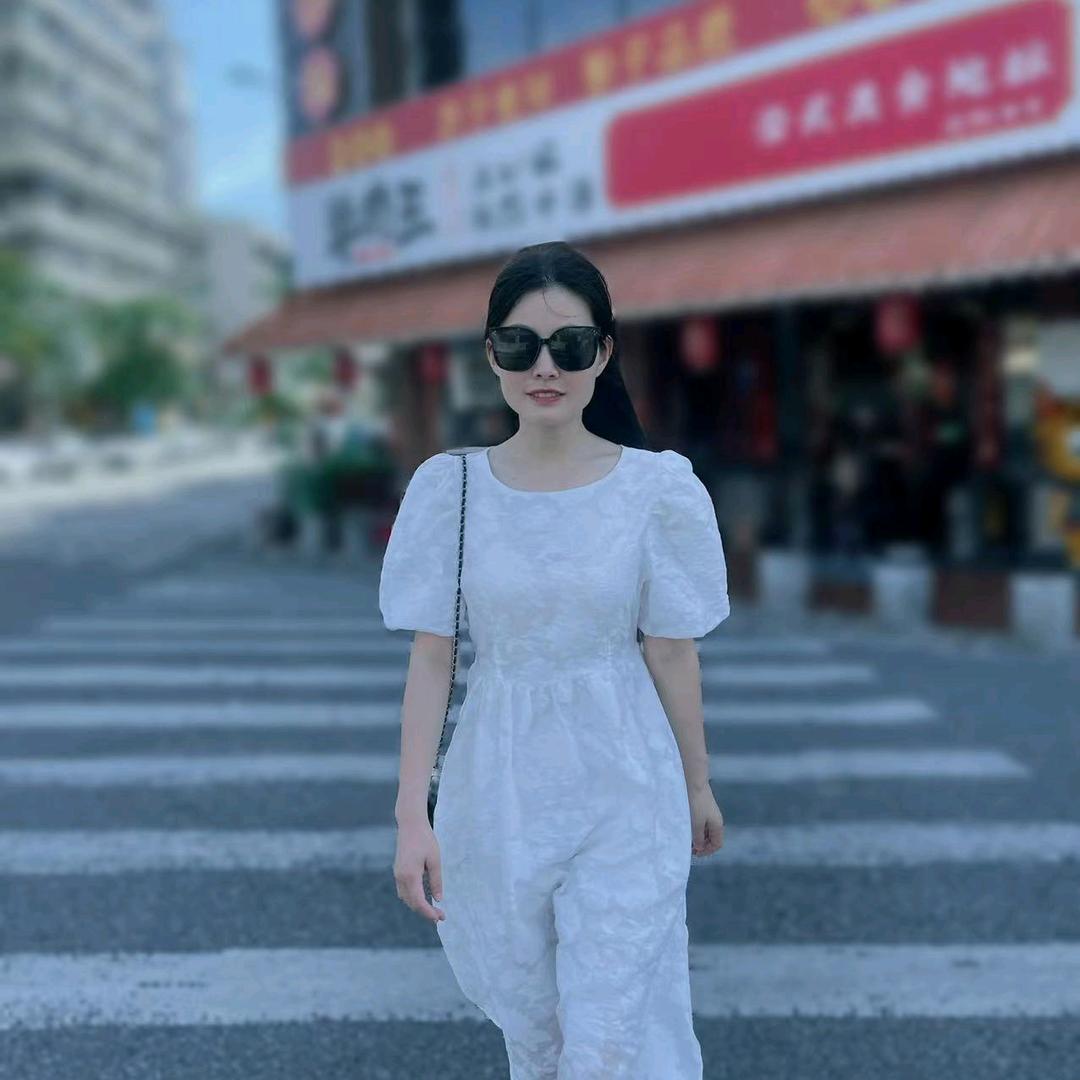 向上的向日葵🌻