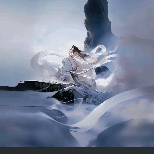 郭师傅5