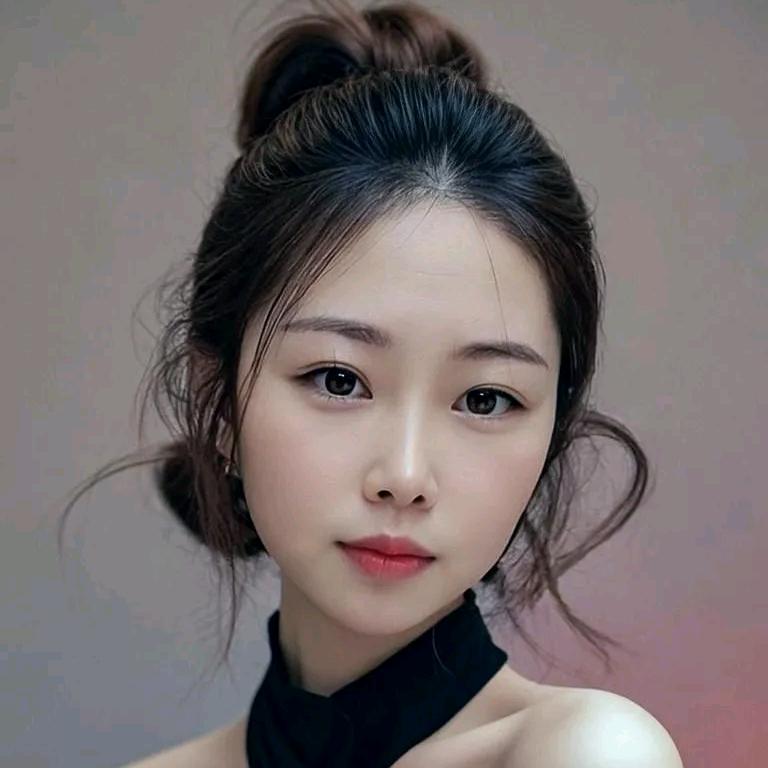 安好