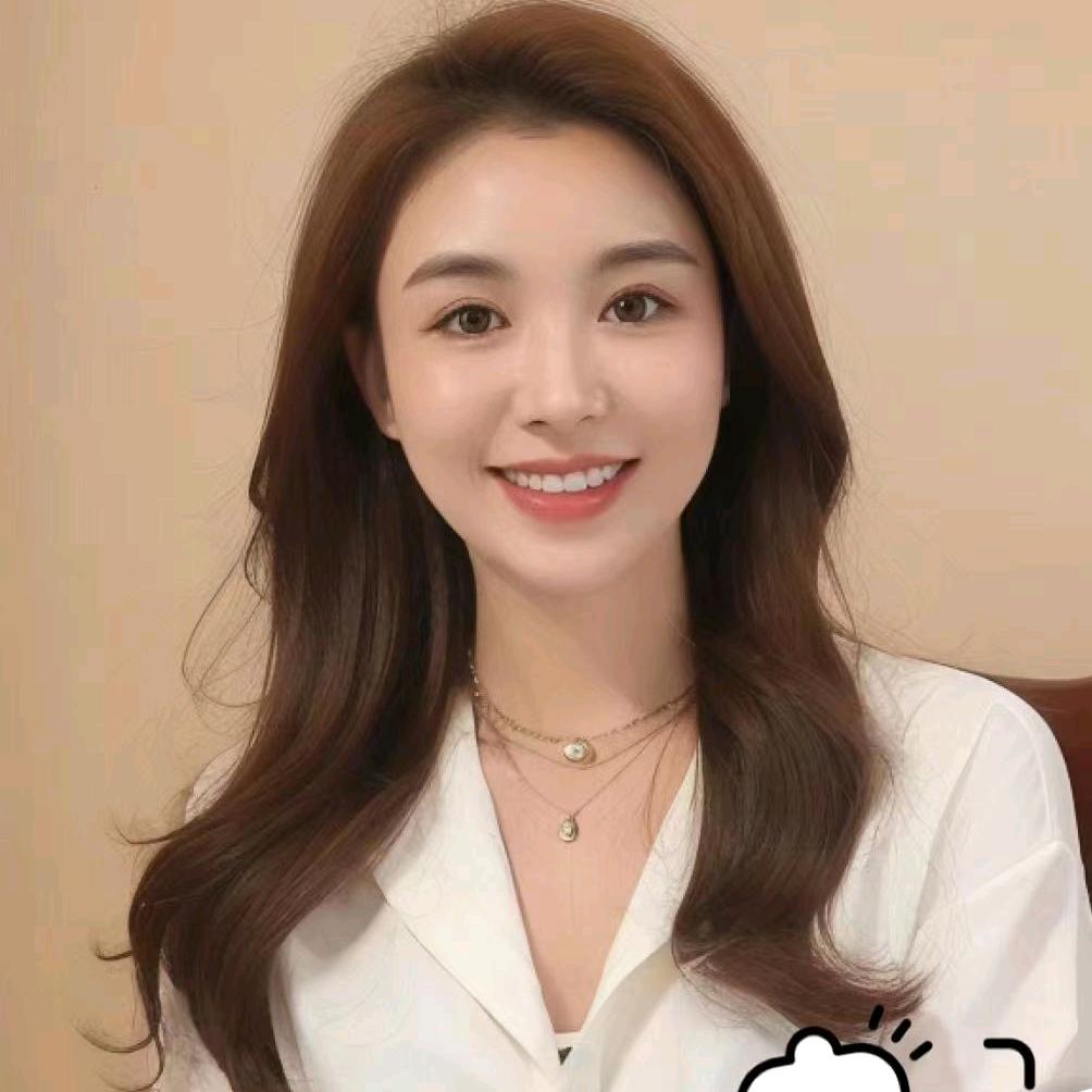 江英少妹