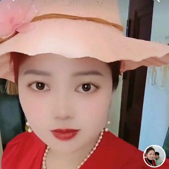 重新开始。放下烦恼。