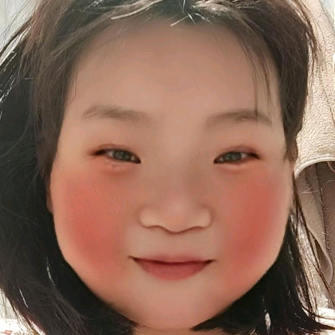 不喝可乐的可乐妈妈