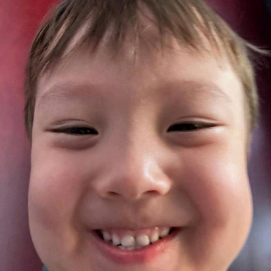 胡宝