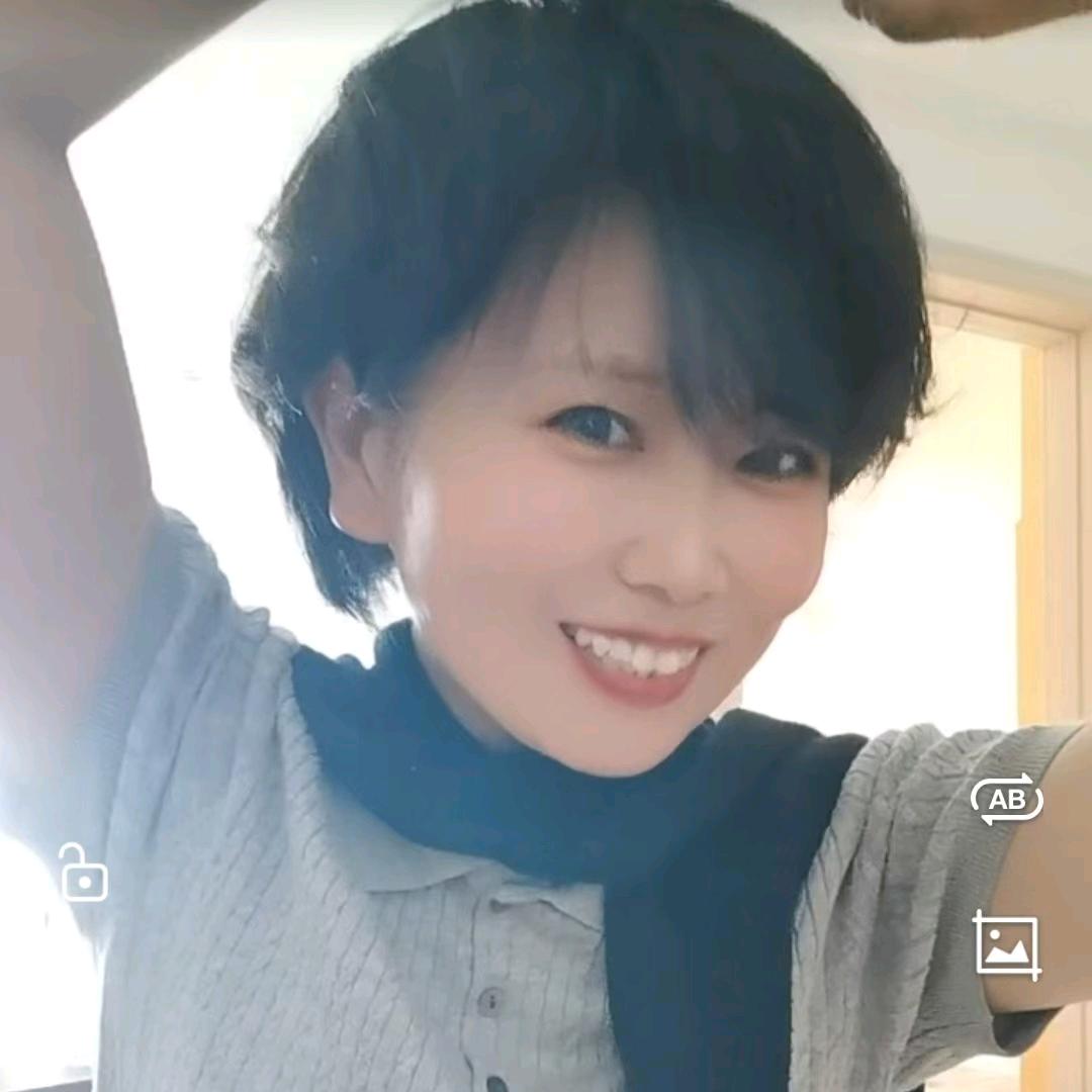 大道至简
