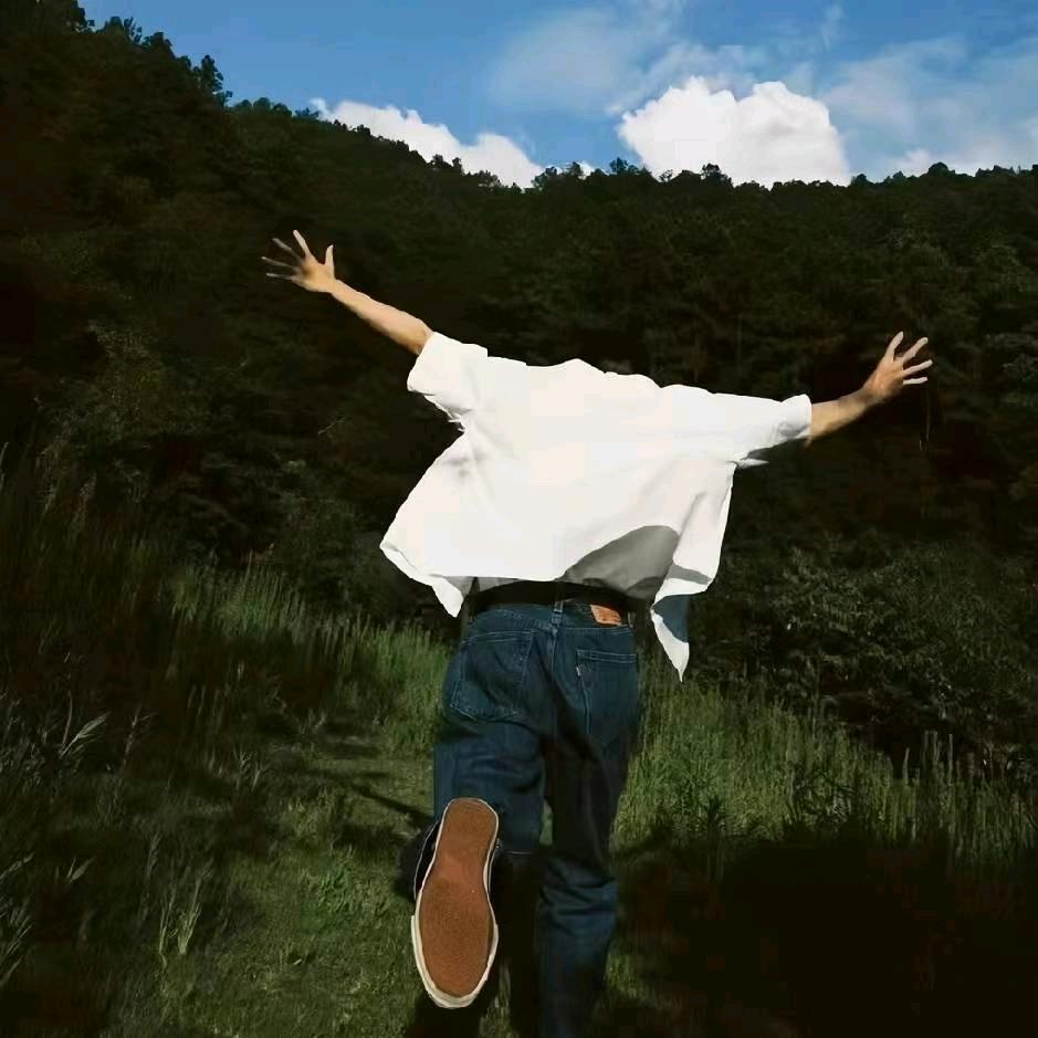 阿枫