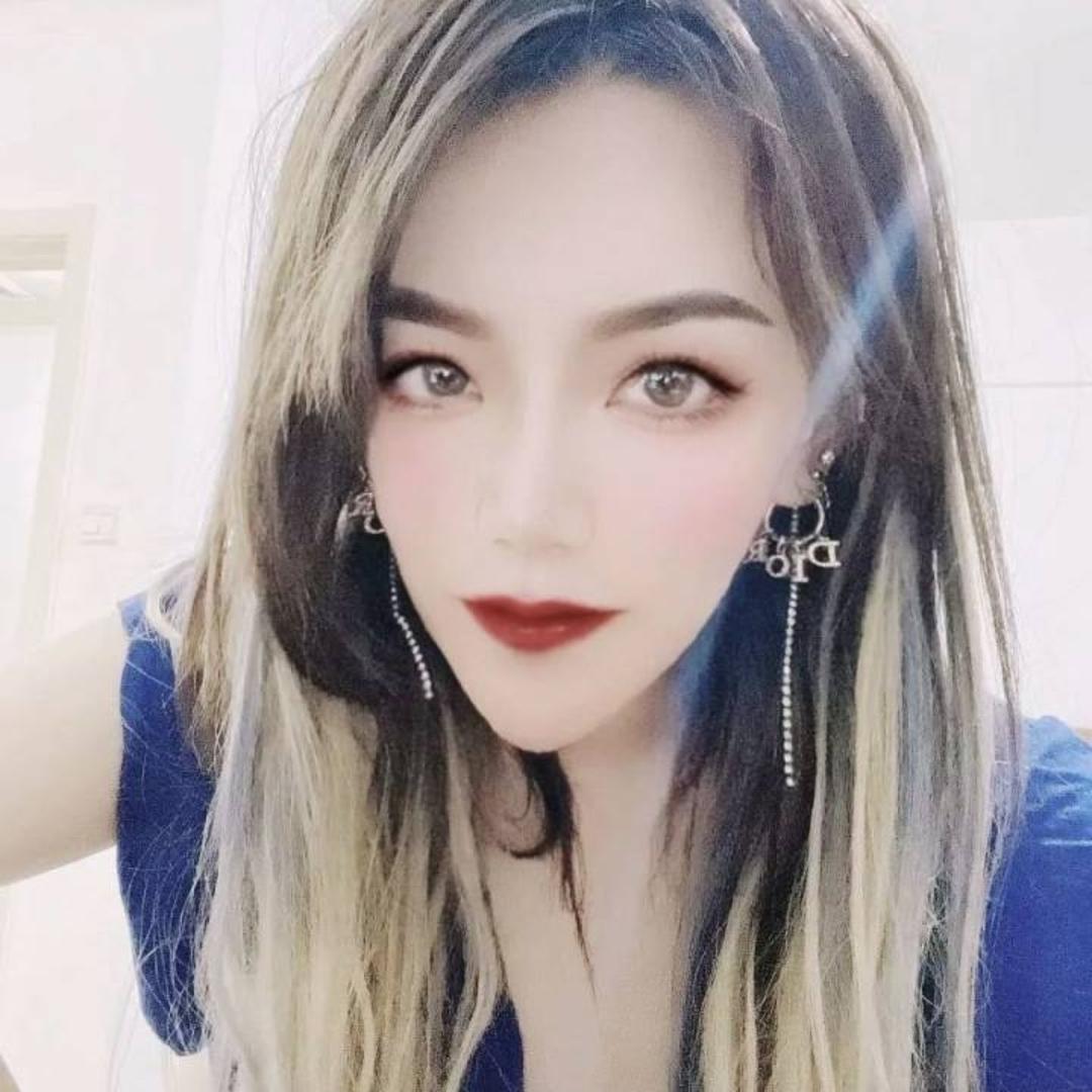 星际联盟🌍娇🌺娇🥀