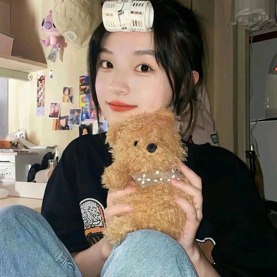 让让好物