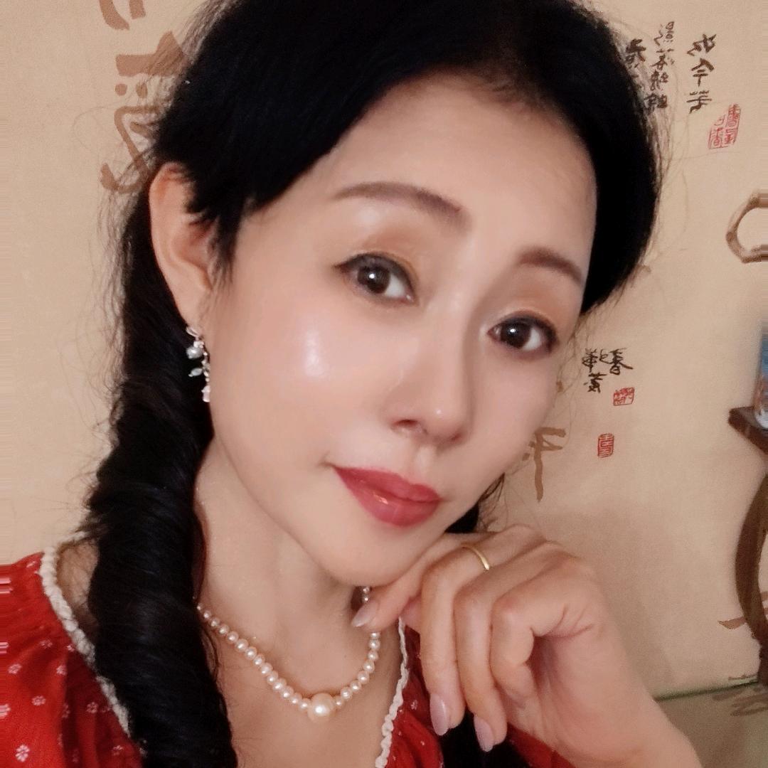 婉霞