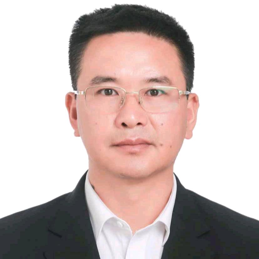 贵州达利朝盛文化发展有限公司