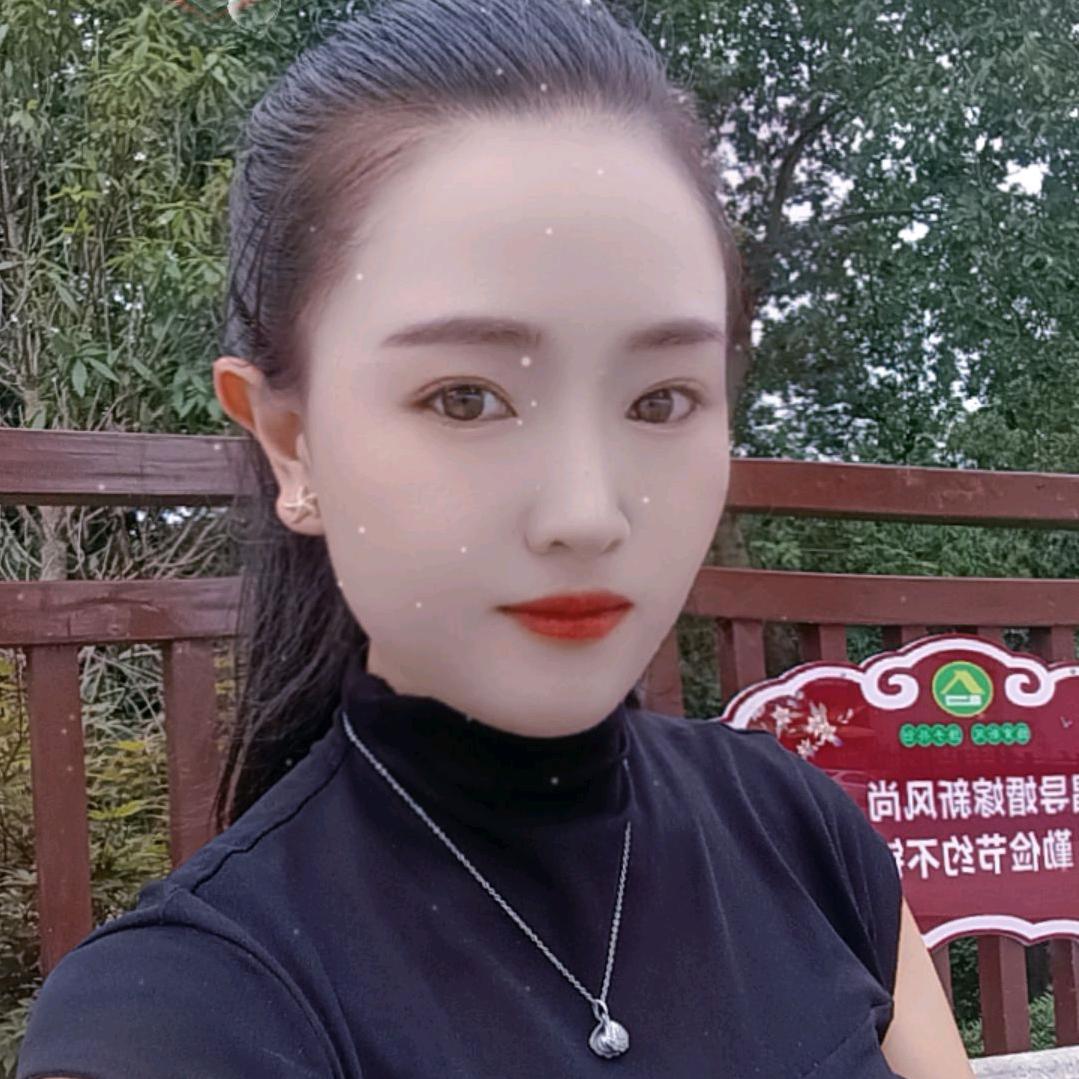 幸运之橙