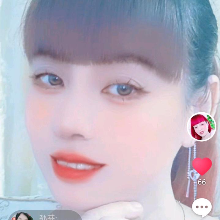 多美好