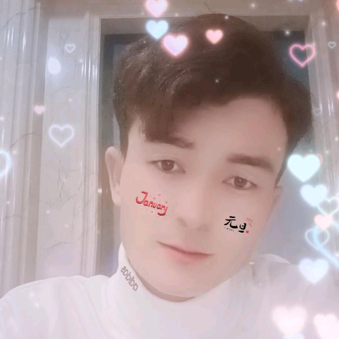 Sྂྂℯѵྂ Gྂℯℳ❤