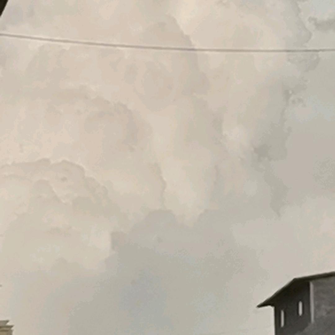 高先生