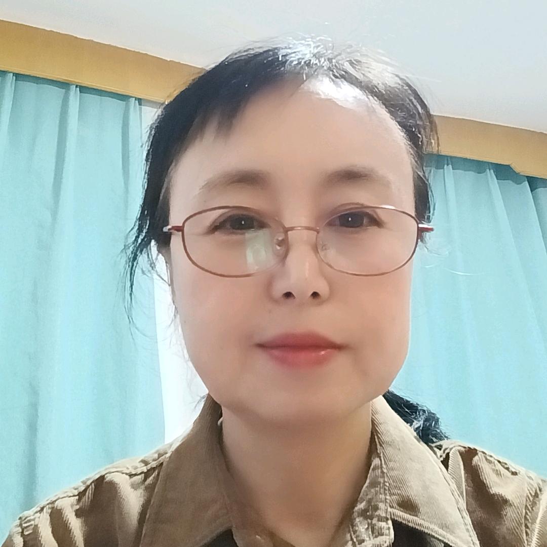 燕子姐
