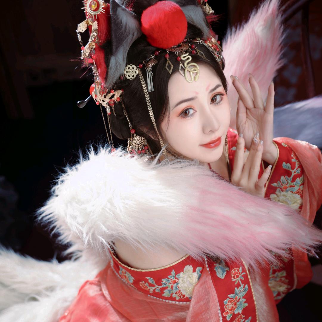 林婉儿
