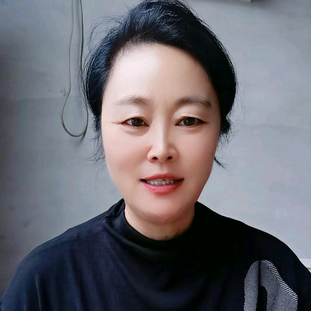 阳阳好物