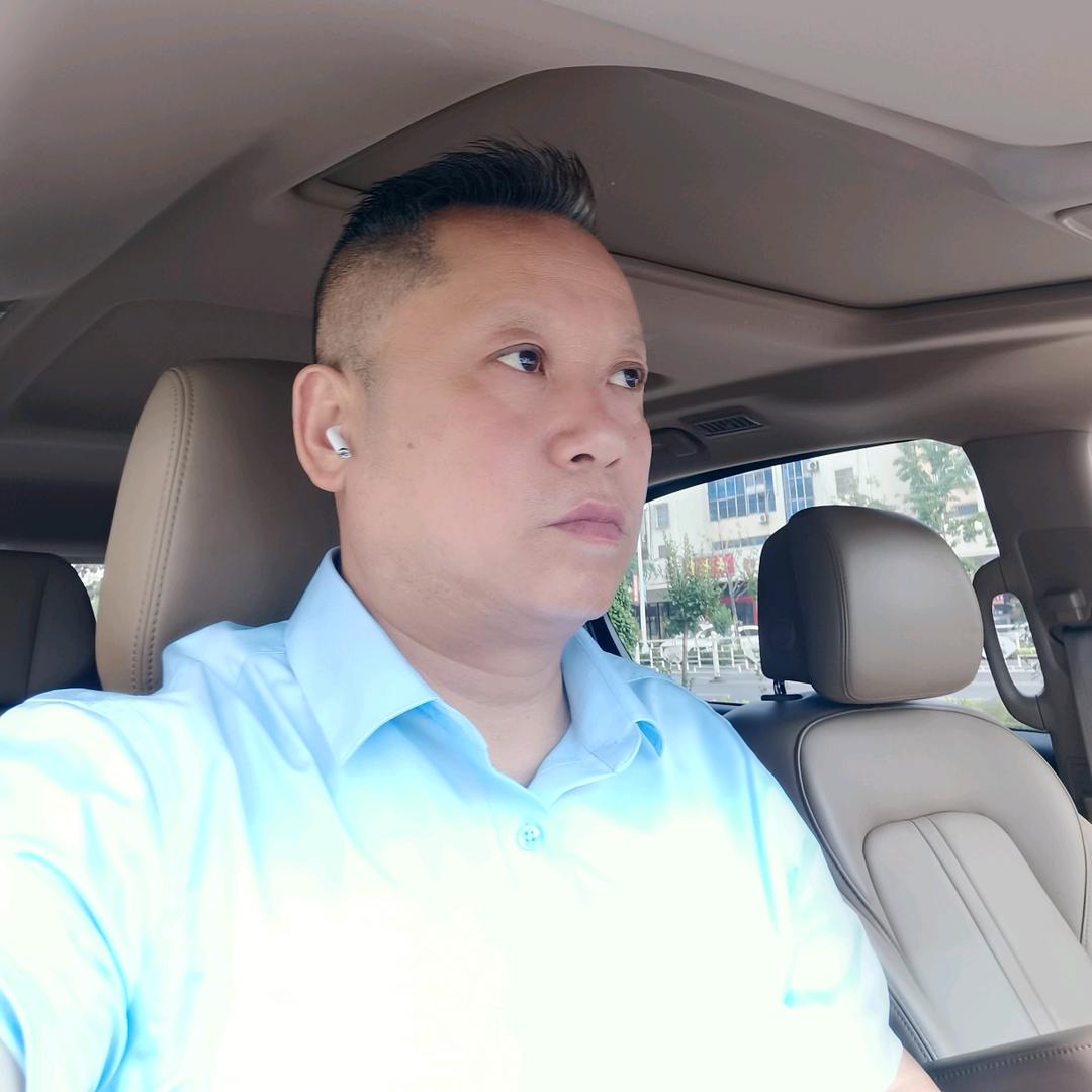 坤弄清风醉