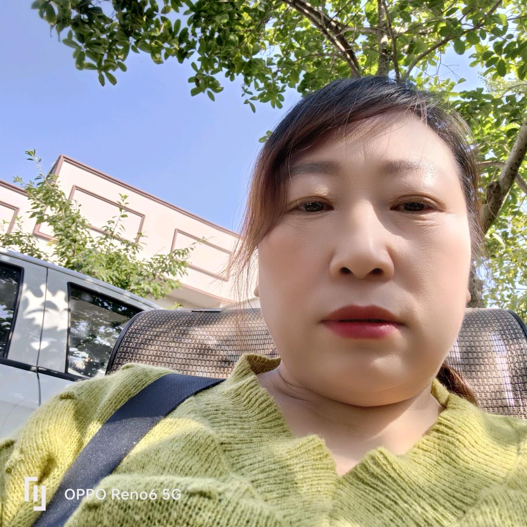 静听花开