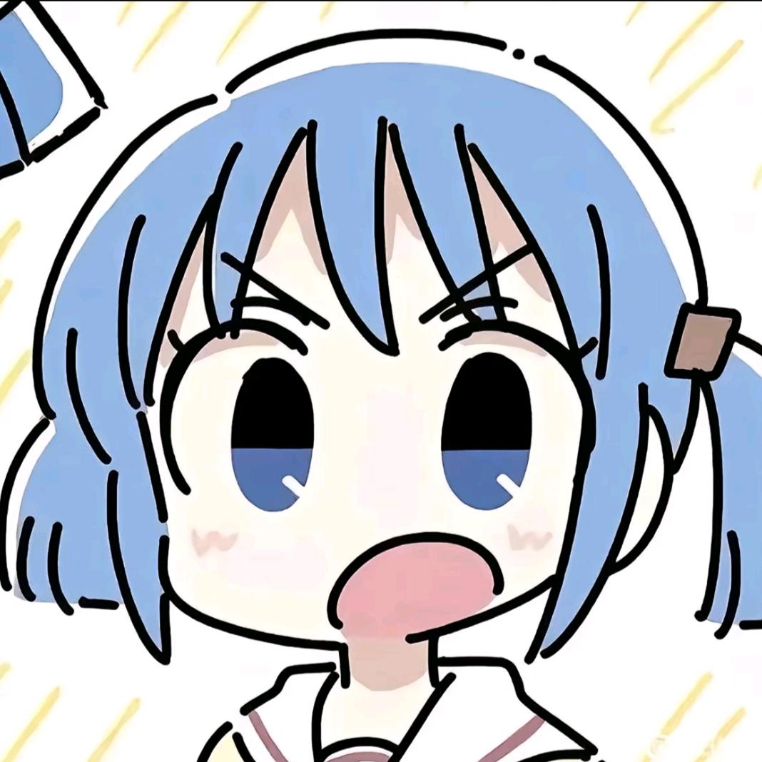 陪兄弟去漂学生妹结果发现是兄弟妈妈那一天